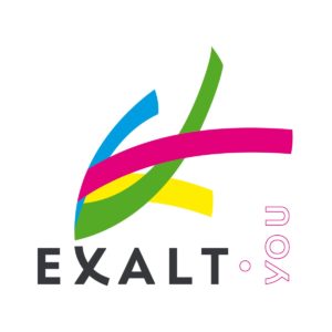 Exalt-You : innovation managériale et RSE