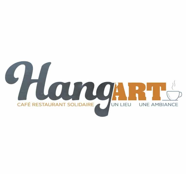 Hang’Art