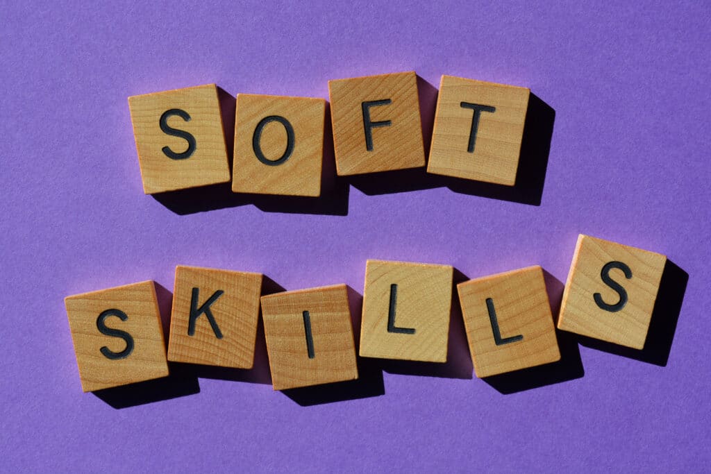 Soft skills ou compétences comportementales : pour mieux travailler ensemble