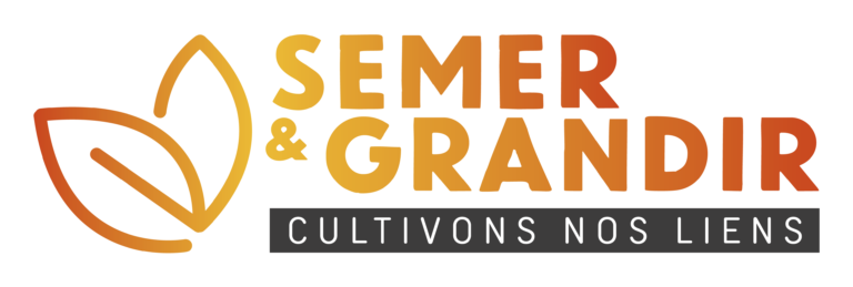 Semer & Grandir : Management, Organisation & Performance d'équipe