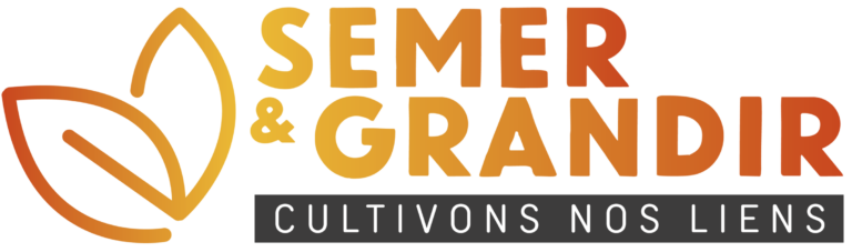 Semer & Grandir : Management, Organisation & Performance d'équipe
